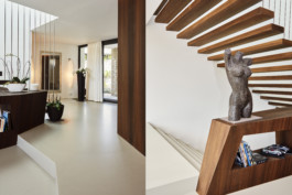  maurusfrei Architekten AG, maurusfrei, Architekten, Zürich, Chur, Team, Designer, Design, Wohnungsbau, architecture, architects, graphic, Grafik, jobs, Firma, signaletik, dokumentation, Verkaufsdokumentation, Innenausbau, Landschaft, Infrastruktur, infrastrukturbau, Überbauung, MFH, EFH, Maurus Frei, franco Cadruvi, this Egli, Girard Fetz, Reto Killer, SIA, FH Graubünden, Minergie