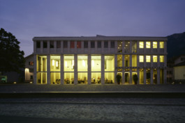  maurusfrei Architekten AG, maurusfrei, Architekten, Zürich, Chur, Team, Designer, Design, Wohnungsbau, architecture, architects, graphic, Grafik, jobs, Firma, signaletik, dokumentation, Verkaufsdokumentation, Innenausbau, Landschaft, Infrastruktur, infrastrukturbau, Überbauung, MFH, EFH, Maurus Frei, franco Cadruvi, this Egli, Girard Fetz, Reto Killer, SIA, FH Graubünden, Minergie