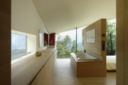  maurusfrei Architekten AG, maurusfrei, Architekten, Zürich, Chur, Team, Designer, Design, Wohnungsbau, architecture, architects, graphic, Grafik, jobs, Firma, signaletik, dokumentation, Verkaufsdokumentation, Innenausbau, Landschaft, Infrastruktur, infrastrukturbau, Überbauung, MFH, EFH, Maurus Frei, franco Cadruvi, this Egli, Girard Fetz, Reto Killer, SIA, FH Graubünden, Minergie