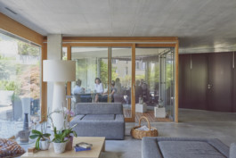  maurusfrei Architekten AG, maurusfrei, Architekten, Zürich, Chur, Team, Designer, Design, Wohnungsbau, architecture, architects, graphic, Grafik, jobs, Firma, signaletik, dokumentation, Verkaufsdokumentation, Innenausbau, Landschaft, Infrastruktur, infrastrukturbau, Überbauung, MFH, EFH, Maurus Frei, franco Cadruvi, this Egli, Girard Fetz, Reto Killer, SIA, FH Graubünden, Minergie