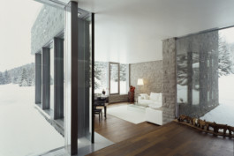  maurusfrei Architekten AG, maurusfrei, Architekten, Zürich, Chur, Team, Designer, Design, Wohnungsbau, architecture, architects, graphic, Grafik, jobs, Firma, signaletik, dokumentation, Verkaufsdokumentation, Innenausbau, Landschaft, Infrastruktur, infrastrukturbau, Überbauung, MFH, EFH, Maurus Frei, franco Cadruvi, this Egli, Girard Fetz, Reto Killer, SIA, FH Graubünden, Minergie