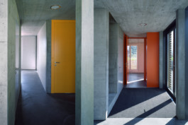  maurusfrei Architekten AG, maurusfrei, Architekten, Zürich, Chur, Team, Designer, Design, Wohnungsbau, architecture, architects, graphic, Grafik, jobs, Firma, signaletik, dokumentation, Verkaufsdokumentation, Innenausbau, Landschaft, Infrastruktur, infrastrukturbau, Überbauung, MFH, EFH, Maurus Frei, franco Cadruvi, this Egli, Girard Fetz, Reto Killer, SIA, FH Graubünden, Minergie