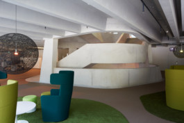  maurusfrei Architekten AG, maurusfrei, Architekten, Zürich, Chur, Team, Designer, Design, Wohnungsbau, architecture, architects, graphic, Grafik, jobs, Firma, signaletik, dokumentation, Verkaufsdokumentation, Innenausbau, Landschaft, Infrastruktur, infrastrukturbau, Überbauung, MFH, EFH, Maurus Frei, franco Cadruvi, this Egli, Girard Fetz, Reto Killer, SIA, FH Graubünden, Minergie