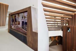  maurusfrei Architekten AG, maurusfrei, Architekten, Zürich, Chur, Team, Designer, Design, Wohnungsbau, architecture, architects, graphic, Grafik, jobs, Firma, signaletik, dokumentation, Verkaufsdokumentation, Innenausbau, Landschaft, Infrastruktur, infrastrukturbau, Überbauung, MFH, EFH, Maurus Frei, franco Cadruvi, this Egli, Girard Fetz, Reto Killer, SIA, FH Graubünden, Minergie