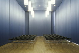  maurusfrei Architekten AG, maurusfrei, Architekten, Zürich, Chur, Team, Designer, Design, Wohnungsbau, architecture, architects, graphic, Grafik, jobs, Firma, signaletik, dokumentation, Verkaufsdokumentation, Innenausbau, Landschaft, Infrastruktur, infrastrukturbau, Überbauung, MFH, EFH, Maurus Frei, franco Cadruvi, this Egli, Girard Fetz, Reto Killer, SIA, FH Graubünden, Minergie