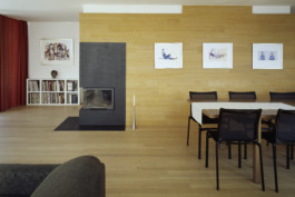  maurusfrei Architekten AG, maurusfrei, Architekten, Zürich, Chur, Team, Designer, Design, Wohnungsbau, architecture, architects, graphic, Grafik, jobs, Firma, signaletik, dokumentation, Verkaufsdokumentation, Innenausbau, Landschaft, Infrastruktur, infrastrukturbau, Überbauung, MFH, EFH, Maurus Frei, franco Cadruvi, this Egli, Girard Fetz, Reto Killer, SIA, FH Graubünden, Minergie