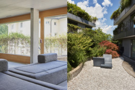  maurusfrei Architekten AG, maurusfrei, Architekten, Zürich, Chur, Team, Designer, Design, Wohnungsbau, architecture, architects, graphic, Grafik, jobs, Firma, signaletik, dokumentation, Verkaufsdokumentation, Innenausbau, Landschaft, Infrastruktur, infrastrukturbau, Überbauung, MFH, EFH, Maurus Frei, franco Cadruvi, this Egli, Girard Fetz, Reto Killer, SIA, FH Graubünden, Minergie