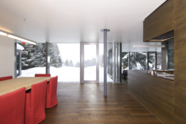  maurusfrei Architekten AG, maurusfrei, Architekten, Zürich, Chur, Team, Designer, Design, Wohnungsbau, architecture, architects, graphic, Grafik, jobs, Firma, signaletik, dokumentation, Verkaufsdokumentation, Innenausbau, Landschaft, Infrastruktur, infrastrukturbau, Überbauung, MFH, EFH, Maurus Frei, franco Cadruvi, this Egli, Girard Fetz, Reto Killer, SIA, FH Graubünden, Minergie