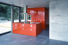  maurusfrei Architekten AG, maurusfrei, Architekten, Zürich, Chur, Team, Designer, Design, Wohnungsbau, architecture, architects, graphic, Grafik, jobs, Firma, signaletik, dokumentation, Verkaufsdokumentation, Innenausbau, Landschaft, Infrastruktur, infrastrukturbau, Überbauung, MFH, EFH, Maurus Frei, franco Cadruvi, this Egli, Girard Fetz, Reto Killer, SIA, FH Graubünden, Minergie