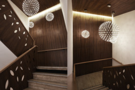  maurusfrei Architekten AG, maurusfrei, Architekten, Zürich, Chur, Team, Designer, Design, Wohnungsbau, architecture, architects, graphic, Grafik, jobs, Firma, signaletik, dokumentation, Verkaufsdokumentation, Innenausbau, Landschaft, Infrastruktur, infrastrukturbau, Überbauung, MFH, EFH, Maurus Frei, franco Cadruvi, this Egli, Girard Fetz, Reto Killer, SIA, FH Graubünden, Minergie