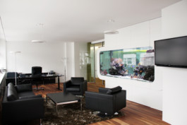  maurusfrei Architekten AG, maurusfrei, Architekten, Zürich, Chur, Team, Designer, Design, Wohnungsbau, architecture, architects, graphic, Grafik, jobs, Firma, signaletik, dokumentation, Verkaufsdokumentation, Innenausbau, Landschaft, Infrastruktur, infrastrukturbau, Überbauung, MFH, EFH, Maurus Frei, franco Cadruvi, this Egli, Girard Fetz, Reto Killer, SIA, FH Graubünden, Minergie