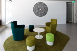  maurusfrei Architekten AG, maurusfrei, Architekten, Zürich, Chur, Team, Designer, Design, Wohnungsbau, architecture, architects, graphic, Grafik, jobs, Firma, signaletik, dokumentation, Verkaufsdokumentation, Innenausbau, Landschaft, Infrastruktur, infrastrukturbau, Überbauung, MFH, EFH, Maurus Frei, franco Cadruvi, this Egli, Girard Fetz, Reto Killer, SIA, FH Graubünden, Minergie