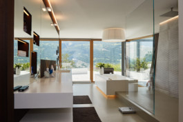  maurusfrei Architekten AG, maurusfrei, Architekten, Zürich, Chur, Team, Designer, Design, Wohnungsbau, architecture, architects, graphic, Grafik, jobs, Firma, signaletik, dokumentation, Verkaufsdokumentation, Innenausbau, Landschaft, Infrastruktur, infrastrukturbau, Überbauung, MFH, EFH, Maurus Frei, franco Cadruvi, this Egli, Girard Fetz, Reto Killer, SIA, FH Graubünden, Minergie