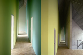  maurusfrei Architekten AG, maurusfrei, Architekten, Zürich, Chur, Team, Designer, Design, Wohnungsbau, architecture, architects, graphic, Grafik, jobs, Firma, signaletik, dokumentation, Verkaufsdokumentation, Innenausbau, Landschaft, Infrastruktur, infrastrukturbau, Überbauung, MFH, EFH, Maurus Frei, franco Cadruvi, this Egli, Girard Fetz, Reto Killer, SIA, FH Graubünden, Minergie