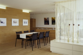  maurusfrei Architekten AG, maurusfrei, Architekten, Zürich, Chur, Team, Designer, Design, Wohnungsbau, architecture, architects, graphic, Grafik, jobs, Firma, signaletik, dokumentation, Verkaufsdokumentation, Innenausbau, Landschaft, Infrastruktur, infrastrukturbau, Überbauung, MFH, EFH, Maurus Frei, franco Cadruvi, this Egli, Girard Fetz, Reto Killer, SIA, FH Graubünden, Minergie