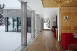  maurusfrei Architekten AG, maurusfrei, Architekten, Zürich, Chur, Team, Designer, Design, Wohnungsbau, architecture, architects, graphic, Grafik, jobs, Firma, signaletik, dokumentation, Verkaufsdokumentation, Innenausbau, Landschaft, Infrastruktur, infrastrukturbau, Überbauung, MFH, EFH, Maurus Frei, franco Cadruvi, this Egli, Girard Fetz, Reto Killer, SIA, FH Graubünden, Minergie