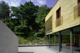  maurusfrei Architekten AG, maurusfrei, Architekten, Zürich, Chur, Team, Designer, Design, Wohnungsbau, architecture, architects, graphic, Grafik, jobs, Firma, signaletik, dokumentation, Verkaufsdokumentation, Innenausbau, Landschaft, Infrastruktur, infrastrukturbau, Überbauung, MFH, EFH, Maurus Frei, franco Cadruvi, this Egli, Girard Fetz, Reto Killer, SIA, FH Graubünden, Minergie