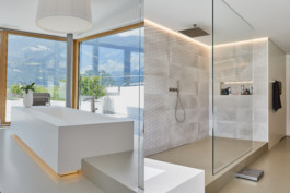  maurusfrei Architekten AG, maurusfrei, Architekten, Zürich, Chur, Team, Designer, Design, Wohnungsbau, architecture, architects, graphic, Grafik, jobs, Firma, signaletik, dokumentation, Verkaufsdokumentation, Innenausbau, Landschaft, Infrastruktur, infrastrukturbau, Überbauung, MFH, EFH, Maurus Frei, franco Cadruvi, this Egli, Girard Fetz, Reto Killer, SIA, FH Graubünden, Minergie