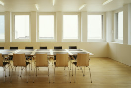  maurusfrei Architekten AG, maurusfrei, Architekten, Zürich, Chur, Team, Designer, Design, Wohnungsbau, architecture, architects, graphic, Grafik, jobs, Firma, signaletik, dokumentation, Verkaufsdokumentation, Innenausbau, Landschaft, Infrastruktur, infrastrukturbau, Überbauung, MFH, EFH, Maurus Frei, franco Cadruvi, this Egli, Girard Fetz, Reto Killer, SIA, FH Graubünden, Minergie