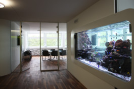  maurusfrei Architekten AG, maurusfrei, Architekten, Zürich, Chur, Team, Designer, Design, Wohnungsbau, architecture, architects, graphic, Grafik, jobs, Firma, signaletik, dokumentation, Verkaufsdokumentation, Innenausbau, Landschaft, Infrastruktur, infrastrukturbau, Überbauung, MFH, EFH, Maurus Frei, franco Cadruvi, this Egli, Girard Fetz, Reto Killer, SIA, FH Graubünden, Minergie