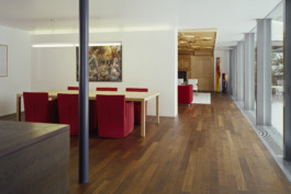  maurusfrei Architekten AG, maurusfrei, Architekten, Zürich, Chur, Team, Designer, Design, Wohnungsbau, architecture, architects, graphic, Grafik, jobs, Firma, signaletik, dokumentation, Verkaufsdokumentation, Innenausbau, Landschaft, Infrastruktur, infrastrukturbau, Überbauung, MFH, EFH, Maurus Frei, franco Cadruvi, this Egli, Girard Fetz, Reto Killer, SIA, FH Graubünden, Minergie