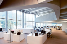  maurusfrei Architekten AG, maurusfrei, Architekten, Zürich, Chur, Team, Designer, Design, Wohnungsbau, architecture, architects, graphic, Grafik, jobs, Firma, signaletik, dokumentation, Verkaufsdokumentation, Innenausbau, Landschaft, Infrastruktur, infrastrukturbau, Überbauung, MFH, EFH, Maurus Frei, franco Cadruvi, this Egli, Girard Fetz, Reto Killer, SIA, FH Graubünden, Minergie