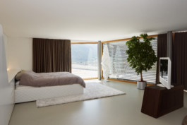  maurusfrei Architekten AG, maurusfrei, Architekten, Zürich, Chur, Team, Designer, Design, Wohnungsbau, architecture, architects, graphic, Grafik, jobs, Firma, signaletik, dokumentation, Verkaufsdokumentation, Innenausbau, Landschaft, Infrastruktur, infrastrukturbau, Überbauung, MFH, EFH, Maurus Frei, franco Cadruvi, this Egli, Girard Fetz, Reto Killer, SIA, FH Graubünden, Minergie