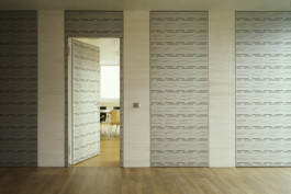  maurusfrei Architekten AG, maurusfrei, Architekten, Zürich, Chur, Team, Designer, Design, Wohnungsbau, architecture, architects, graphic, Grafik, jobs, Firma, signaletik, dokumentation, Verkaufsdokumentation, Innenausbau, Landschaft, Infrastruktur, infrastrukturbau, Überbauung, MFH, EFH, Maurus Frei, franco Cadruvi, this Egli, Girard Fetz, Reto Killer, SIA, FH Graubünden, Minergie