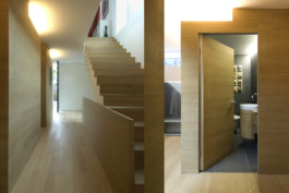  maurusfrei Architekten AG, maurusfrei, Architekten, Zürich, Chur, Team, Designer, Design, Wohnungsbau, architecture, architects, graphic, Grafik, jobs, Firma, signaletik, dokumentation, Verkaufsdokumentation, Innenausbau, Landschaft, Infrastruktur, infrastrukturbau, Überbauung, MFH, EFH, Maurus Frei, franco Cadruvi, this Egli, Girard Fetz, Reto Killer, SIA, FH Graubünden, Minergie