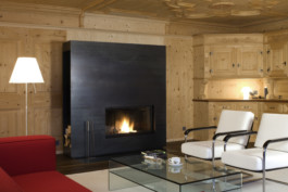  maurusfrei Architekten AG, maurusfrei, Architekten, Zürich, Chur, Team, Designer, Design, Wohnungsbau, architecture, architects, graphic, Grafik, jobs, Firma, signaletik, dokumentation, Verkaufsdokumentation, Innenausbau, Landschaft, Infrastruktur, infrastrukturbau, Überbauung, MFH, EFH, Maurus Frei, franco Cadruvi, this Egli, Girard Fetz, Reto Killer, SIA, FH Graubünden, Minergie