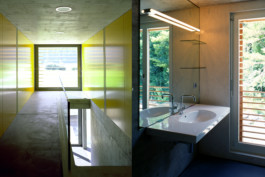  maurusfrei Architekten AG, maurusfrei, Architekten, Zürich, Chur, Team, Designer, Design, Wohnungsbau, architecture, architects, graphic, Grafik, jobs, Firma, signaletik, dokumentation, Verkaufsdokumentation, Innenausbau, Landschaft, Infrastruktur, infrastrukturbau, Überbauung, MFH, EFH, Maurus Frei, franco Cadruvi, this Egli, Girard Fetz, Reto Killer, SIA, FH Graubünden, Minergie