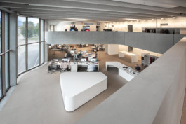  maurusfrei Architekten AG, maurusfrei, Architekten, Zürich, Chur, Team, Designer, Design, Wohnungsbau, architecture, architects, graphic, Grafik, jobs, Firma, signaletik, dokumentation, Verkaufsdokumentation, Innenausbau, Landschaft, Infrastruktur, infrastrukturbau, Überbauung, MFH, EFH, Maurus Frei, franco Cadruvi, this Egli, Girard Fetz, Reto Killer, SIA, FH Graubünden, Minergie