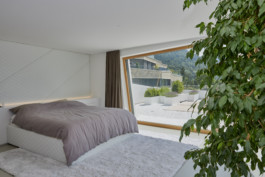  maurusfrei Architekten AG, maurusfrei, Architekten, Zürich, Chur, Team, Designer, Design, Wohnungsbau, architecture, architects, graphic, Grafik, jobs, Firma, signaletik, dokumentation, Verkaufsdokumentation, Innenausbau, Landschaft, Infrastruktur, infrastrukturbau, Überbauung, MFH, EFH, Maurus Frei, franco Cadruvi, this Egli, Girard Fetz, Reto Killer, SIA, FH Graubünden, Minergie