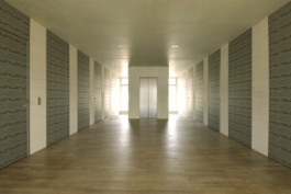  maurusfrei Architekten AG, maurusfrei, Architekten, Zürich, Chur, Team, Designer, Design, Wohnungsbau, architecture, architects, graphic, Grafik, jobs, Firma, signaletik, dokumentation, Verkaufsdokumentation, Innenausbau, Landschaft, Infrastruktur, infrastrukturbau, Überbauung, MFH, EFH, Maurus Frei, franco Cadruvi, this Egli, Girard Fetz, Reto Killer, SIA, FH Graubünden, Minergie