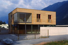  maurusfrei Architekten AG, maurusfrei, Architekten, Zürich, Chur, Team, Designer, Design, Wohnungsbau, architecture, architects, graphic, Grafik, jobs, Firma, signaletik, dokumentation, Verkaufsdokumentation, Innenausbau, Landschaft, Infrastruktur, infrastrukturbau, Überbauung, MFH, EFH, Maurus Frei, franco Cadruvi, this Egli, Girard Fetz, Reto Killer, SIA, FH Graubünden, Minergie