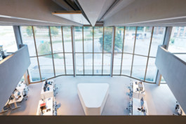  maurusfrei Architekten AG, maurusfrei, Architekten, Zürich, Chur, Team, Designer, Design, Wohnungsbau, architecture, architects, graphic, Grafik, jobs, Firma, signaletik, dokumentation, Verkaufsdokumentation, Innenausbau, Landschaft, Infrastruktur, infrastrukturbau, Überbauung, MFH, EFH, Maurus Frei, franco Cadruvi, this Egli, Girard Fetz, Reto Killer, SIA, FH Graubünden, Minergie