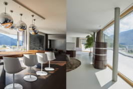  maurusfrei Architekten AG, maurusfrei, Architekten, Zürich, Chur, Team, Designer, Design, Wohnungsbau, architecture, architects, graphic, Grafik, jobs, Firma, signaletik, dokumentation, Verkaufsdokumentation, Innenausbau, Landschaft, Infrastruktur, infrastrukturbau, Überbauung, MFH, EFH, Maurus Frei, franco Cadruvi, this Egli, Girard Fetz, Reto Killer, SIA, FH Graubünden, Minergie