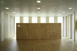  maurusfrei Architekten AG, maurusfrei, Architekten, Zürich, Chur, Team, Designer, Design, Wohnungsbau, architecture, architects, graphic, Grafik, jobs, Firma, signaletik, dokumentation, Verkaufsdokumentation, Innenausbau, Landschaft, Infrastruktur, infrastrukturbau, Überbauung, MFH, EFH, Maurus Frei, franco Cadruvi, this Egli, Girard Fetz, Reto Killer, SIA, FH Graubünden, Minergie