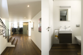  maurusfrei Architekten AG, maurusfrei, Architekten, Zürich, Chur, Team, Designer, Design, Wohnungsbau, architecture, architects, graphic, Grafik, jobs, Firma, signaletik, dokumentation, Verkaufsdokumentation, Innenausbau, Landschaft, Infrastruktur, infrastrukturbau, Überbauung, MFH, EFH, Maurus Frei, franco Cadruvi, this Egli, Girard Fetz, Reto Killer, SIA, FH Graubünden, Minergie