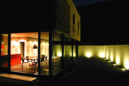  maurusfrei Architekten AG, maurusfrei, Architekten, Zürich, Chur, Team, Designer, Design, Wohnungsbau, architecture, architects, graphic, Grafik, jobs, Firma, signaletik, dokumentation, Verkaufsdokumentation, Innenausbau, Landschaft, Infrastruktur, infrastrukturbau, Überbauung, MFH, EFH, Maurus Frei, franco Cadruvi, this Egli, Girard Fetz, Reto Killer, SIA, FH Graubünden, Minergie