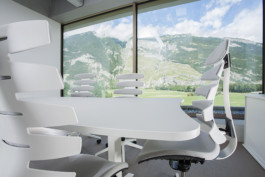  maurusfrei Architekten AG, maurusfrei, Architekten, Zürich, Chur, Team, Designer, Design, Wohnungsbau, architecture, architects, graphic, Grafik, jobs, Firma, signaletik, dokumentation, Verkaufsdokumentation, Innenausbau, Landschaft, Infrastruktur, infrastrukturbau, Überbauung, MFH, EFH, Maurus Frei, franco Cadruvi, this Egli, Girard Fetz, Reto Killer, SIA, FH Graubünden, Minergie