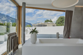  maurusfrei Architekten AG, maurusfrei, Architekten, Zürich, Chur, Team, Designer, Design, Wohnungsbau, architecture, architects, graphic, Grafik, jobs, Firma, signaletik, dokumentation, Verkaufsdokumentation, Innenausbau, Landschaft, Infrastruktur, infrastrukturbau, Überbauung, MFH, EFH, Maurus Frei, franco Cadruvi, this Egli, Girard Fetz, Reto Killer, SIA, FH Graubünden, Minergie