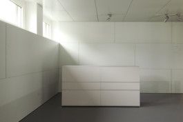  maurusfrei Architekten AG, maurusfrei, Architekten, Zürich, Chur, Team, Designer, Design, Wohnungsbau, architecture, architects, graphic, Grafik, jobs, Firma, signaletik, dokumentation, Verkaufsdokumentation, Innenausbau, Landschaft, Infrastruktur, infrastrukturbau, Überbauung, MFH, EFH, Maurus Frei, franco Cadruvi, this Egli, Girard Fetz, Reto Killer, SIA, FH Graubünden, Minergie