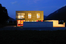  maurusfrei Architekten AG, maurusfrei, Architekten, Zürich, Chur, Team, Designer, Design, Wohnungsbau, architecture, architects, graphic, Grafik, jobs, Firma, signaletik, dokumentation, Verkaufsdokumentation, Innenausbau, Landschaft, Infrastruktur, infrastrukturbau, Überbauung, MFH, EFH, Maurus Frei, franco Cadruvi, this Egli, Girard Fetz, Reto Killer, SIA, FH Graubünden, Minergie