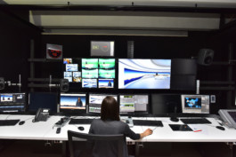  maurusfrei Architekten AG, maurusfrei, Architekten, Zürich, Chur, Team, Designer, Design, Wohnungsbau, architecture, architects, graphic, Grafik, jobs, Firma, signaletik, dokumentation, Verkaufsdokumentation, Innenausbau, Landschaft, Infrastruktur, infrastrukturbau, Überbauung, MFH, EFH, Maurus Frei, franco Cadruvi, this Egli, Girard Fetz, Reto Killer, SIA, FH Graubünden, Minergie