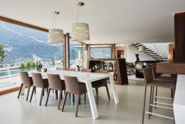  maurusfrei Architekten AG, maurusfrei, Architekten, Zürich, Chur, Team, Designer, Design, Wohnungsbau, architecture, architects, graphic, Grafik, jobs, Firma, signaletik, dokumentation, Verkaufsdokumentation, Innenausbau, Landschaft, Infrastruktur, infrastrukturbau, Überbauung, MFH, EFH, Maurus Frei, franco Cadruvi, this Egli, Girard Fetz, Reto Killer, SIA, FH Graubünden, Minergie