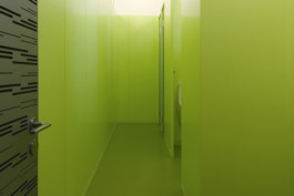  maurusfrei Architekten AG, maurusfrei, Architekten, Zürich, Chur, Team, Designer, Design, Wohnungsbau, architecture, architects, graphic, Grafik, jobs, Firma, signaletik, dokumentation, Verkaufsdokumentation, Innenausbau, Landschaft, Infrastruktur, infrastrukturbau, Überbauung, MFH, EFH, Maurus Frei, franco Cadruvi, this Egli, Girard Fetz, Reto Killer, SIA, FH Graubünden, Minergie