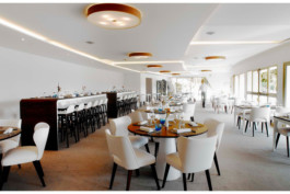  maurusfrei Architekten AG, maurusfrei, Architekten, Zürich, Chur, Team, Designer, Design, Wohnungsbau, architecture, architects, graphic, Grafik, jobs, Firma, signaletik, dokumentation, Verkaufsdokumentation, Innenausbau, Landschaft, Infrastruktur, infrastrukturbau, Überbauung, MFH, EFH, Maurus Frei, franco Cadruvi, this Egli, Girard Fetz, Reto Killer, SIA, FH Graubünden, Minergie