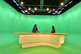  maurusfrei Architekten AG, maurusfrei, Architekten, Zürich, Chur, Team, Designer, Design, Wohnungsbau, architecture, architects, graphic, Grafik, jobs, Firma, signaletik, dokumentation, Verkaufsdokumentation, Innenausbau, Landschaft, Infrastruktur, infrastrukturbau, Überbauung, MFH, EFH, Maurus Frei, franco Cadruvi, this Egli, Girard Fetz, Reto Killer, SIA, FH Graubünden, Minergie