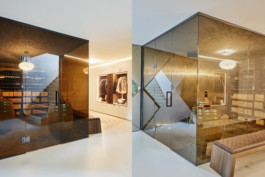  maurusfrei Architekten AG, maurusfrei, Architekten, Zürich, Chur, Team, Designer, Design, Wohnungsbau, architecture, architects, graphic, Grafik, jobs, Firma, signaletik, dokumentation, Verkaufsdokumentation, Innenausbau, Landschaft, Infrastruktur, infrastrukturbau, Überbauung, MFH, EFH, Maurus Frei, franco Cadruvi, this Egli, Girard Fetz, Reto Killer, SIA, FH Graubünden, Minergie